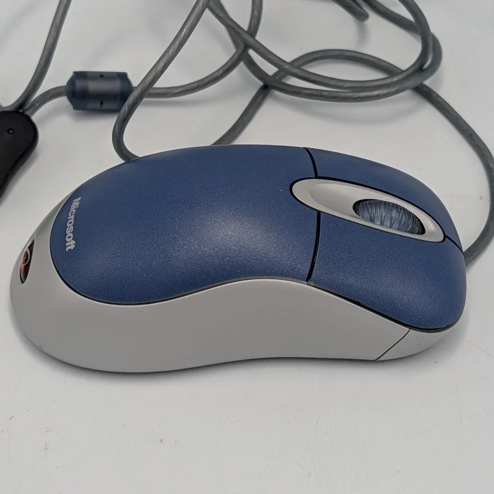 Microsoft this versatile flexible